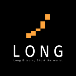 Long 龙
