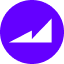 Maverick